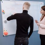 Курси іноземних мов у Львові: на що звертати увагу — Як обрати курси іноземних мов у Львові