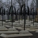 Личаківський цвинтар: хто тут похований — Личаківський цвинтар: хто тут похований