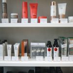 Магазини натуральної косметики Львова — Натуральна косметика у Львові: як обрати та де купити