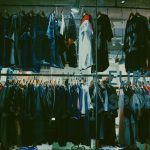Магазини спортивного одягу Львова: на що звертати увагу — Спортивний одяг у Львові: на що дивитися при виборі