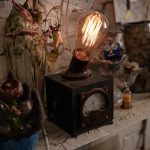 Магазини вінтажного одягу Львова: де шукати — Вінтажний одяг у Львові: де шукати і на що звертати увагу