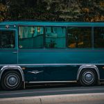 Маршрутки Львова: чим вони відрізняються від автобусів — Маршрутки і автобуси Львова: у чому різниця