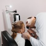 Медичні довідки для дітей у Львові: де оформити — Медичні довідки для дітей у Львові: де й як оформити