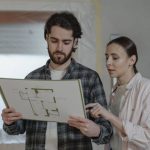 Перепланування квартири у Львові: коли потрібен дозвіл — Перепланування квартири у Львові: коли потрібен дозвіл