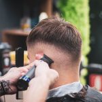 Перукарні для чоловіків у Львові: чим відрізняються від барбершопів — Перукарня чи барбершоп у Львові: у чому різниця