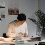 Планування ремонту квартири у Львові: з чого почати — Планування ремонту квартири: з чого починати