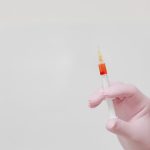 Профілактичні щеплення у Львові: де зробити — Де зробити профілактичні щеплення у Львові