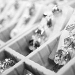 Прокат весільних аксесуарів у Львові — Прокат весільних аксесуарів у Львові: що варто знати