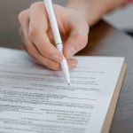 Прописка у Львові: як оформити — Прописка у Львові: як оформити реєстрацію місця проживання