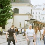 Проїзд для пільговиків у Львові: хто має право — Пільговий проїзд у Львові: хто має право і як ним скористатись