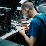 Ремонт побутової техніки у Львові: як обрати майстра — Як обрати майстра з ремонту побутової техніки у Львові