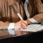 Реєстрація бізнесу у Львові: з чого почати — Реєстрація бізнесу у Львові: з чого почати