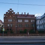 Школи Львова: як обрати заклад для дитини — Як обрати школу для дитини у Львові