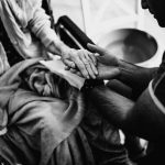 Соціальні служби Львова: куди звертатись у складній ситуації — Соціальні служби Львова: куди звертатись по допомогу