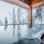 SPA-виїзд на вихідні біля Львова: варіанти — SPA-виїзд на вихідні біля Львова: як обрати