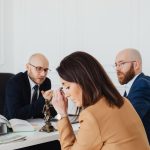 Спадщина на нерухомість у Львові: з чого почати оформлення — Спадщина на нерухомість у Львові: з чого почати