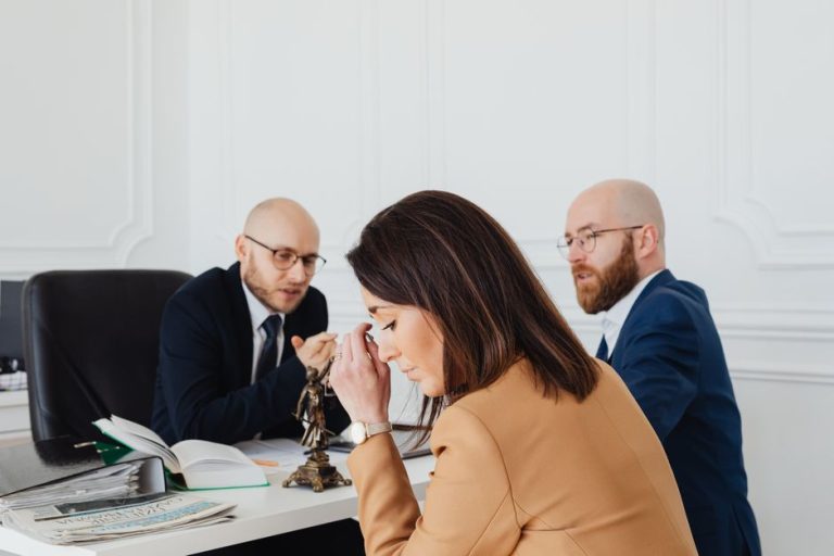 Спадщина на нерухомість у Львові: з чого почати оформлення — Спадщина на нерухомість у Львові: з чого почати