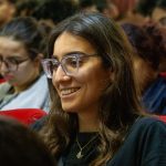 Стажування для студентів у Львові: де шукати — Стажування для студентів у Львові: де шукати роботу