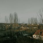 Винники і Брюховичі: житло за містом чи в місті — Винники чи Брюховичі: де оселитися поруч зі Львовом