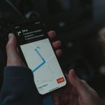Як відстежити транспорт Львова онлайн у реальному часі — Як відстежити транспорт Львова онлайн у реальному часі