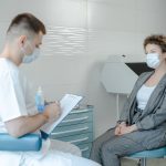 Як знайти сімейного лікаря у Львові — Як знайти сімейного лікаря у Львові