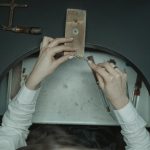 Ювелірні майстерні Львова: на що звертати увагу — Ювелірні майстерні Львова: на що звертати увагу