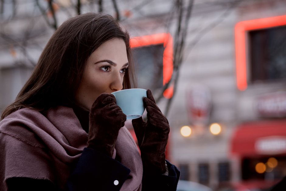 Зимовий Львів: чим зайнятись коли холодно — фото