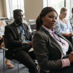 Курси перекваліфікації для ветеранів у Львові — Курси перекваліфікації для ветеранів у Львові
