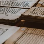 Львівська наукова бібліотека: цікаві факти про фонди — Львівська наукова бібліотека: що зберігають її фонди