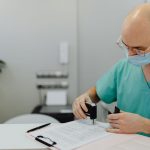Медичні огляди для водіїв у Львові: де пройти — Медогляд для водіїв у Львові: де пройти і що чекати