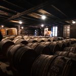 Пивоварня Львова: коротка екскурсійна програма — Екскурсія до пивоварні Львова: що побачить відвідувач