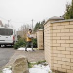 Служби доставки посилок у Львові: порівняння варіантів — Служби доставки посилок у Львові: як обрати