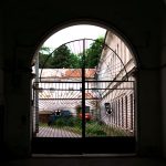 Соляні шляхи через Львів: історична роль міста — Соляні шляхи через Львів: як місто збагатіло на солі