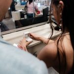 Як подати заяву до РАЦС у Львові — Як подати заяву до РАЦСу у Львові: що треба знати