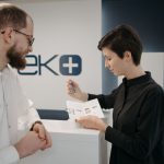 Як записатись до Центру зайнятості у Львові — Як записатись до Центру зайнятості у Львові